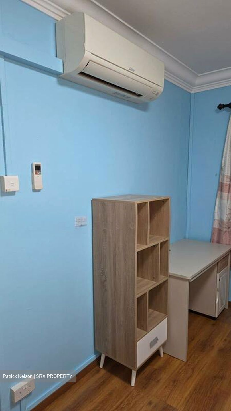 Blk 830 Yishun Street 81 (Yishun), HDB 4 Rooms #515408851